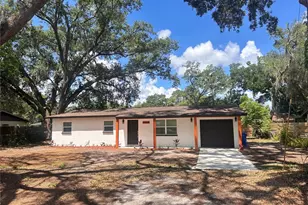 14808 N 30th St, Lutz, FL 33559 - Photo 41