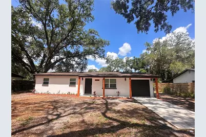 14808 N 30th Street, Lutz, FL 33559 - Photo 3