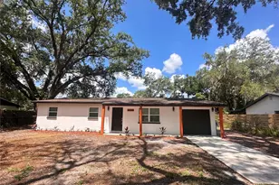 14808 N 30th St, Lutz, FL 33559 - Photo 3
