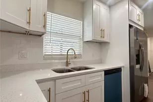 14808 N 30th St, Lutz, FL 33559 - Photo 17