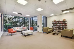 2413 Bayshore Blvd, Tampa, FL 33629 - Photo 37