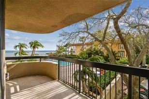 2413 Bayshore Blvd, Tampa, FL 33629 - Photo 27