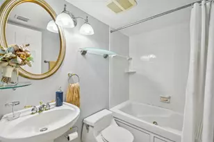 2413 Bayshore Blvd, Tampa, FL 33629 - Photo 21