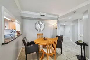 2413 Bayshore Blvd, Tampa, FL 33629 - Photo 5