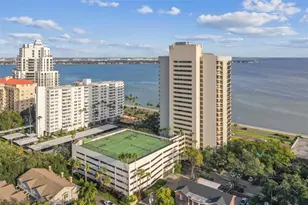 2413 Bayshore Blvd, Tampa, FL 33629 - Photo 45