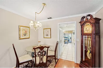 5980 80th Street N #303, Saint Petersburg, FL 33709 - Photo 5