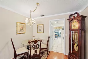 5980 80th St N, Saint Petersburg, FL 33709 - Photo 5