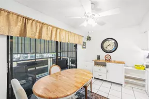 5980 80th St N, Saint Petersburg, FL 33709 - Photo 7