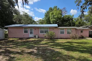 4534 Seaberg Rd, Zephyrhills, FL 33541 - Photo 1