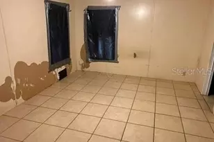 6420 Holloman Brook Ct, Plant City, FL 33565 - Photo 9
