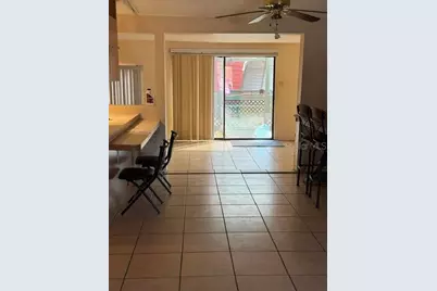 6420 Holloman Brook Court, Plant City, FL 33565 - Photo 5