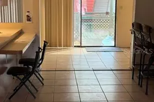 6420 Holloman Brook Ct, Plant City, FL 33565 - Photo 5