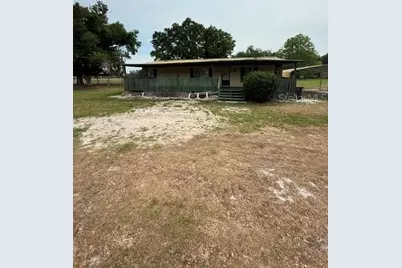 6420 Holloman Brook Court, Plant City, FL 33565 - Photo 25