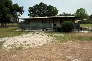 6420 Holloman Brook Ct, Plant City, FL 33565 - Photo 25
