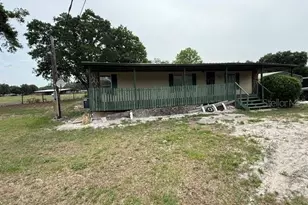 6420 Holloman Brook Ct, Plant City, FL 33565 - Photo 3