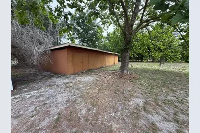 6420 Holloman Brook Court, Plant City, FL 33565 - Photo 19