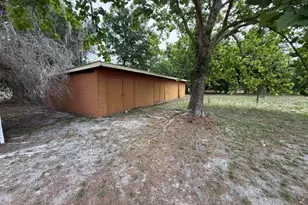 6420 Holloman Brook Ct, Plant City, FL 33565 - Photo 19