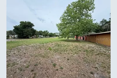 6420 Holloman Brook Court, Plant City, FL 33565 - Photo 21