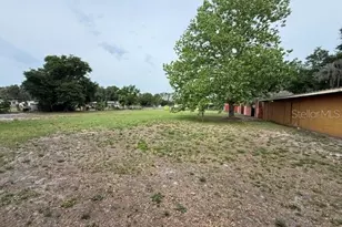 6420 Holloman Brook Ct, Plant City, FL 33565 - Photo 21