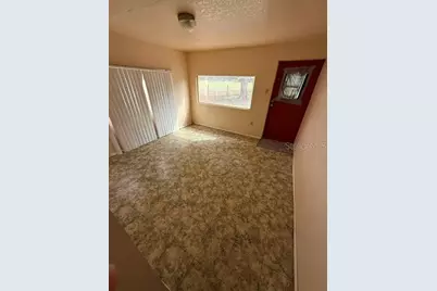 6420 Holloman Brook Court, Plant City, FL 33565 - Photo 11