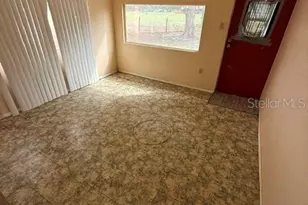 6420 Holloman Brook Ct, Plant City, FL 33565 - Photo 11