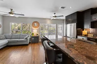 919 S Rome Ave, Tampa, FL 33606 - Photo 9