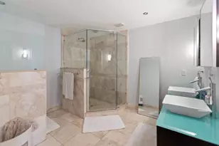 919 S Rome Ave, Tampa, FL 33606 - Photo 27