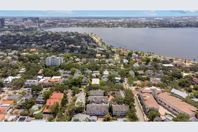 919 S Rome Avenue #8, Tampa, FL 33606 - Photo 47