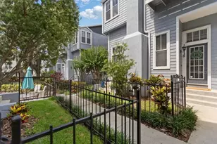 919 S Rome Ave, Tampa, FL 33606 - Photo 51