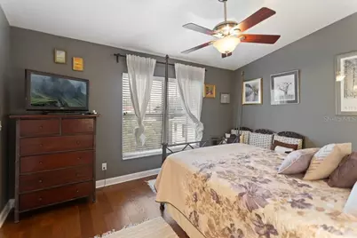919 S Rome Avenue #8, Tampa, FL 33606 - Photo 33