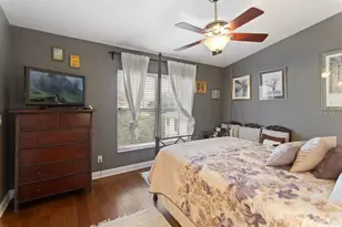919 S Rome Ave, Tampa, FL 33606 - Photo 33
