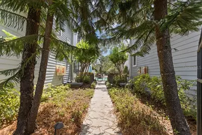 919 S Rome Avenue #8, Tampa, FL 33606 - Photo 39