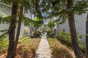 919 S Rome Ave, Tampa, FL 33606 - Photo 39