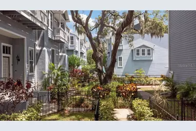 919 S Rome Avenue #8, Tampa, FL 33606 - Photo 43