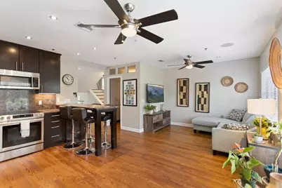 919 S Rome Avenue #8, Tampa, FL 33606 - Photo 7