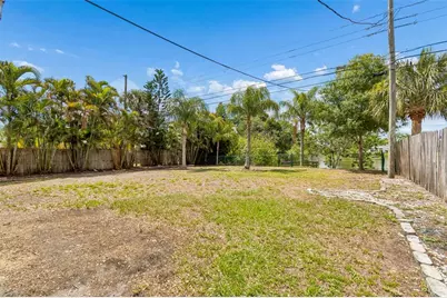 8624 91st Terrace, Seminole, FL 33777 - Photo 23