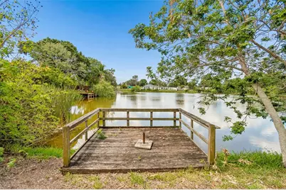 8624 91st Terrace, Seminole, FL 33777 - Photo 23
