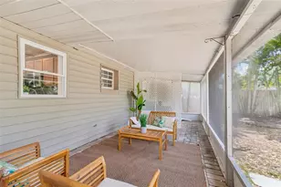 8624 91st Terrace, Seminole, FL 33777 - Photo 19