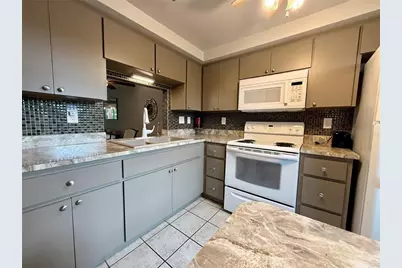 4303 Summersun Drive, New Port Richey, FL 34652 - Photo 5