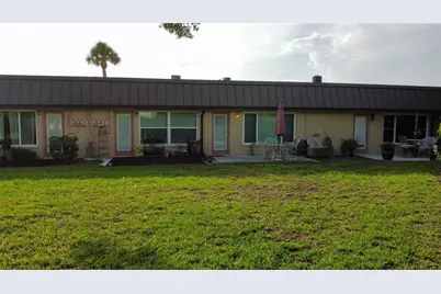 4303 Summersun Drive, New Port Richey, FL 34652 - Photo 25