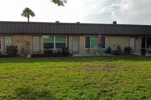 4303 Summersun Dr, New Port Richey, FL 34652 - Photo 25
