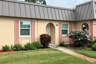 4303 Summersun Dr, New Port Richey, FL 34652 - Photo 1