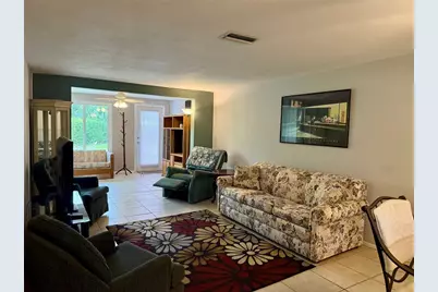 4303 Summersun Drive, New Port Richey, FL 34652 - Photo 7