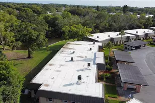 4303 Summersun Dr, New Port Richey, FL 34652 - Photo 27