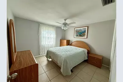 4303 Summersun Drive, New Port Richey, FL 34652 - Photo 9