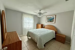 4303 Summersun Dr, New Port Richey, FL 34652 - Photo 9