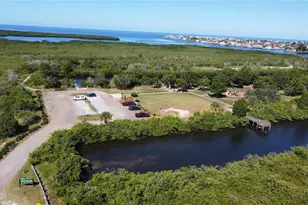 4303 Summersun Dr, New Port Richey, FL 34652 - Photo 33
