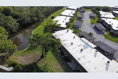 4303 Summersun Drive, New Port Richey, FL 34652 - Photo 23