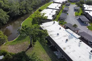 4303 Summersun Dr, New Port Richey, FL 34652 - Photo 23