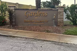 4303 Summersun Dr, New Port Richey, FL 34652 - Photo 29